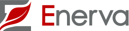 Enerva